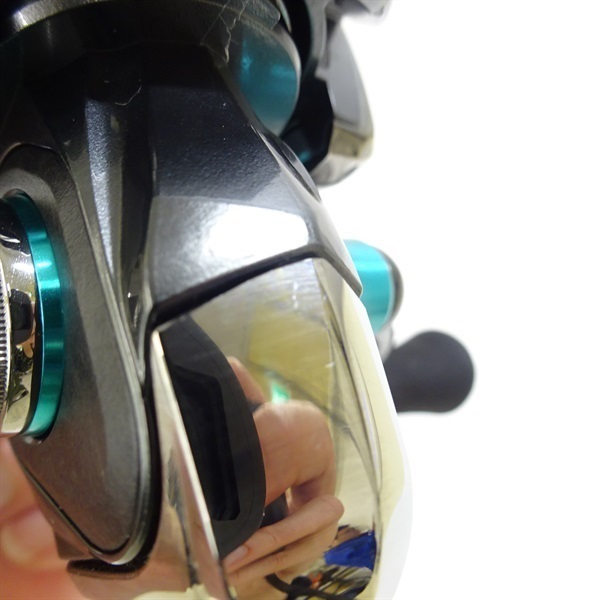 ２１エメラルダスＡＩＲＦＣＬＴ２５００Ｓ